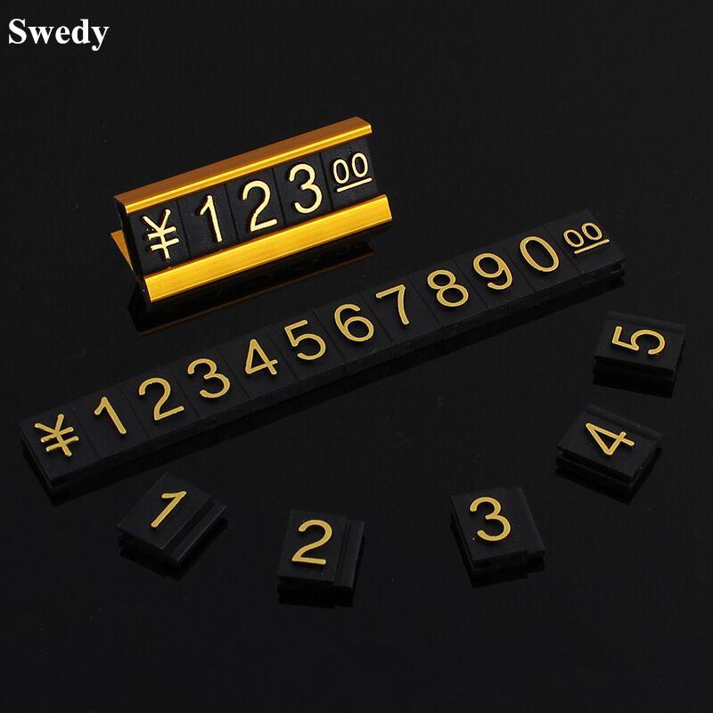 10 Sets Adjustable Assembly Nu - Jewelry Watches For Sale 评论和价格