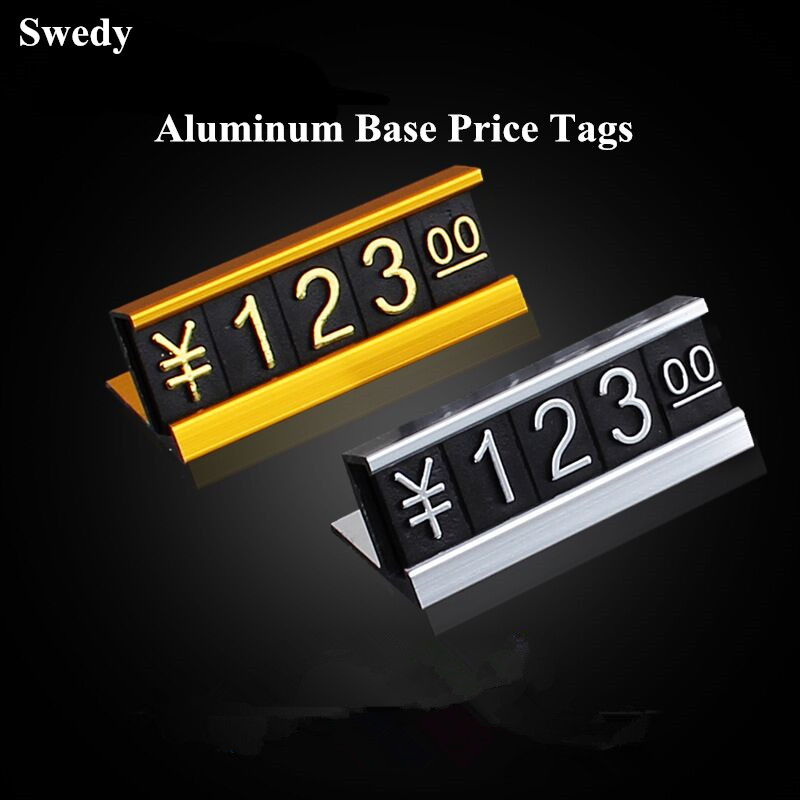 10 Sets Adjustable Assembly Nu - Jewelry Watches For Sale 评论和价格