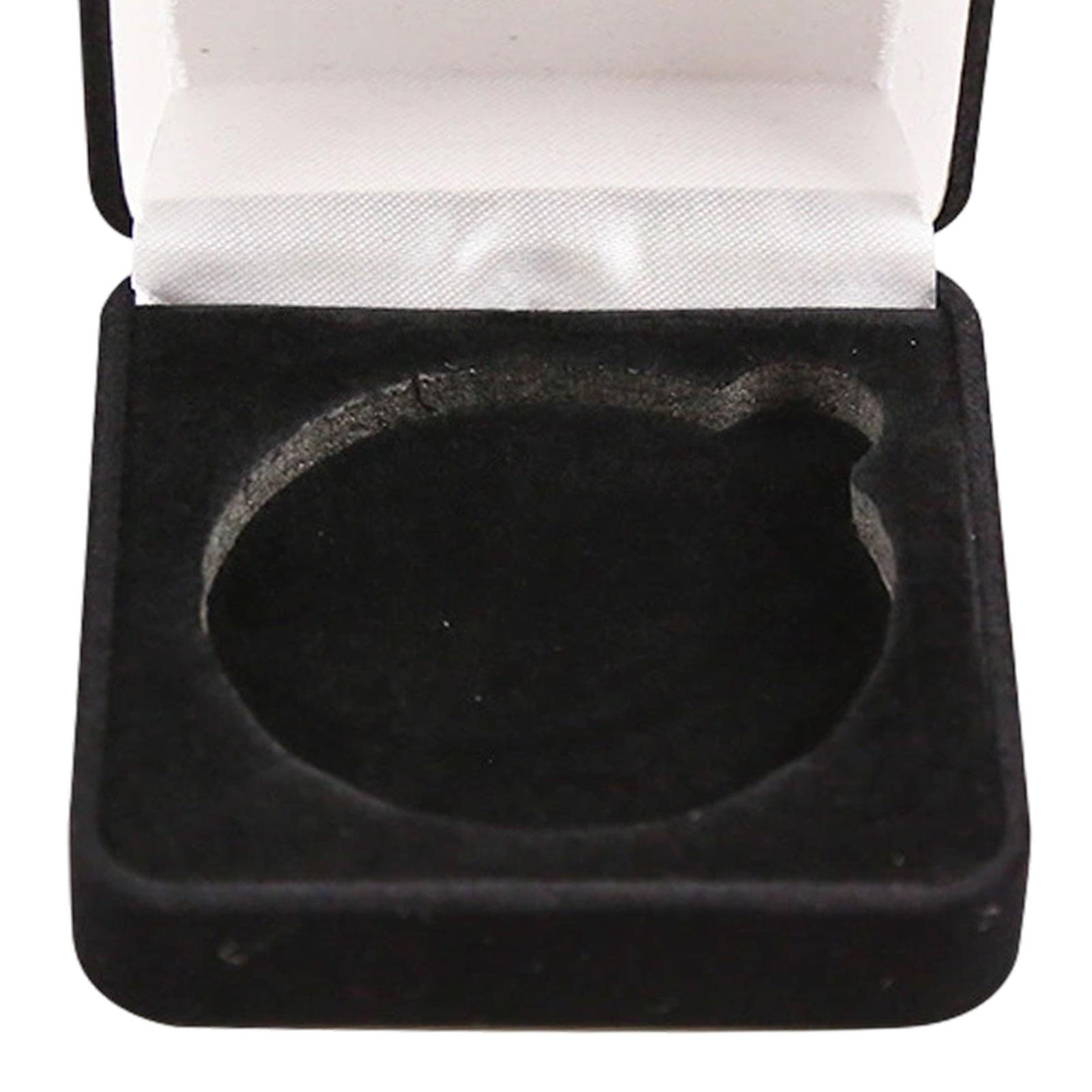 Commemorative Coin Holder Dust - Collectors Coins Jewelry & Watches Of Smithtown 评论和价格