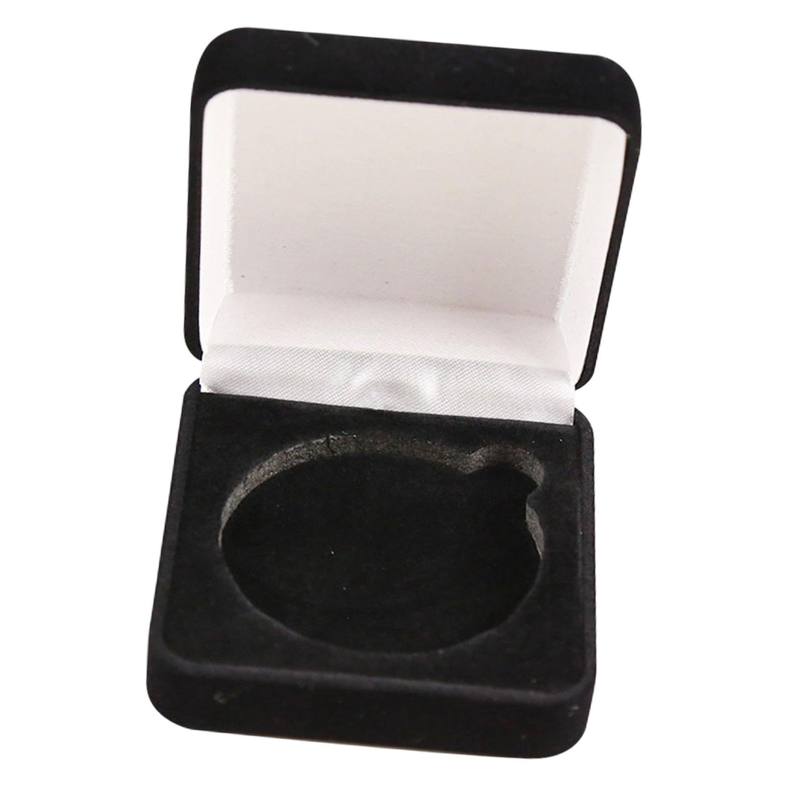 Commemorative Coin Holder Dust - Collectors Coins Jewelry & Watches Of Smithtown 评论和价格