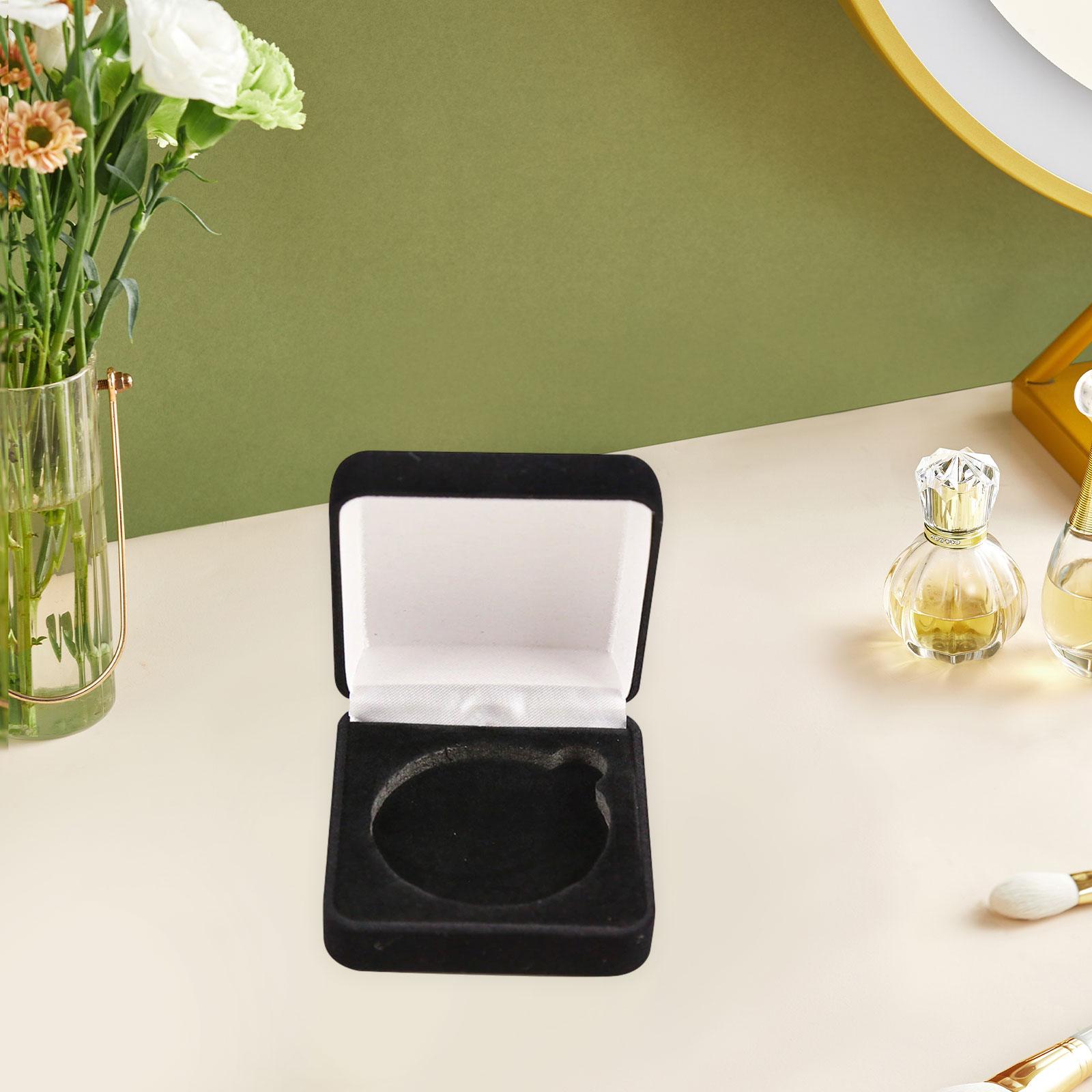 Commemorative Coin Holder Dust - Collectors Coins Jewelry & Watches Of Smithtown 评论和价格